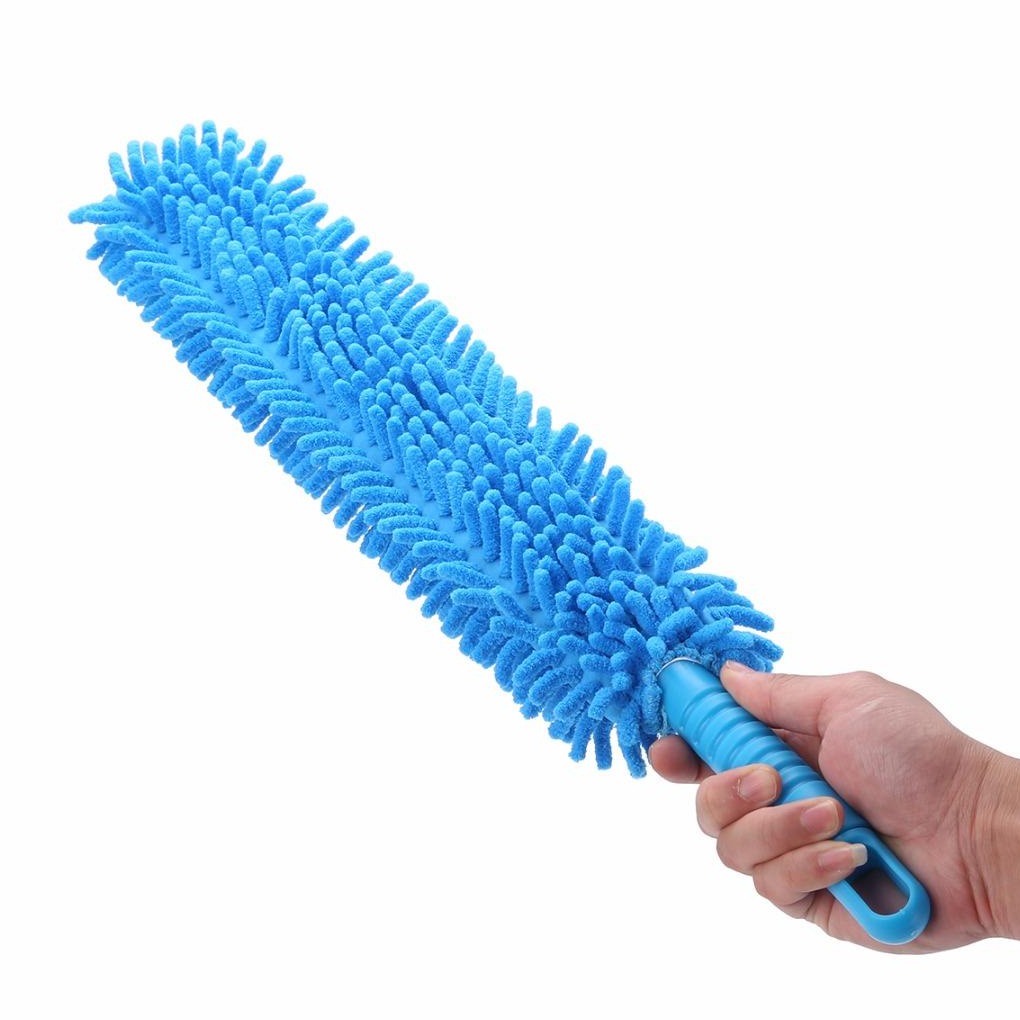 Extendable Cleaning Duster
