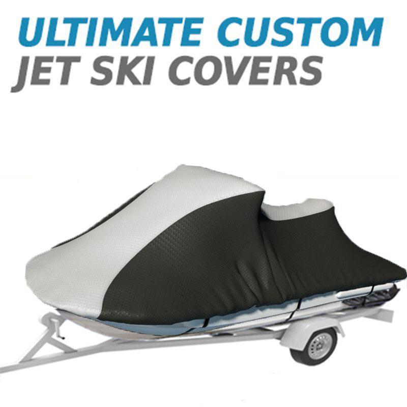 standard-outdoor-jet-ski-cover