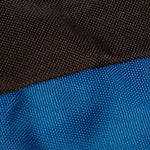 high-grade-polypropylene-fabric