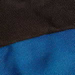 high-grade-polypropylene-fabric