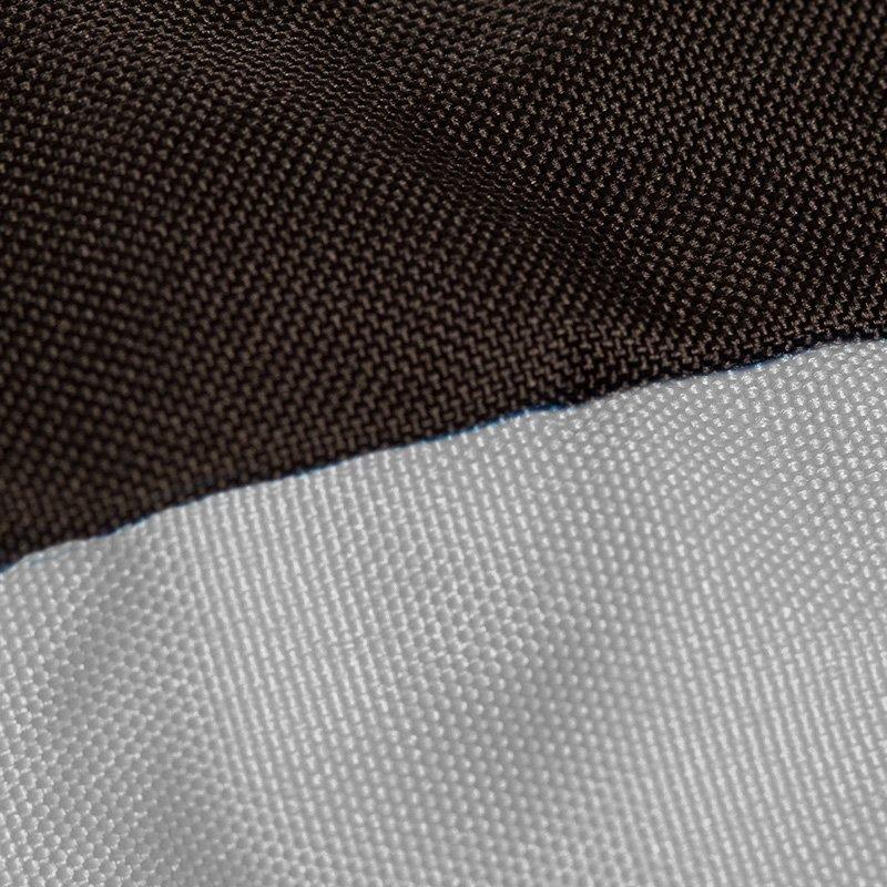 high-grade-polypropylene-fabric