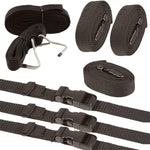 picture-of-straps-and-buckle-cliips