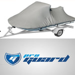 indoor-water-resistant-jet-ski-cover