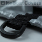 indoor-water-resistant-jet-ski-cover-with-built-in-elastic-hem-cord
