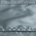 indoor-water-resistant-jet-ski-cover-fabric