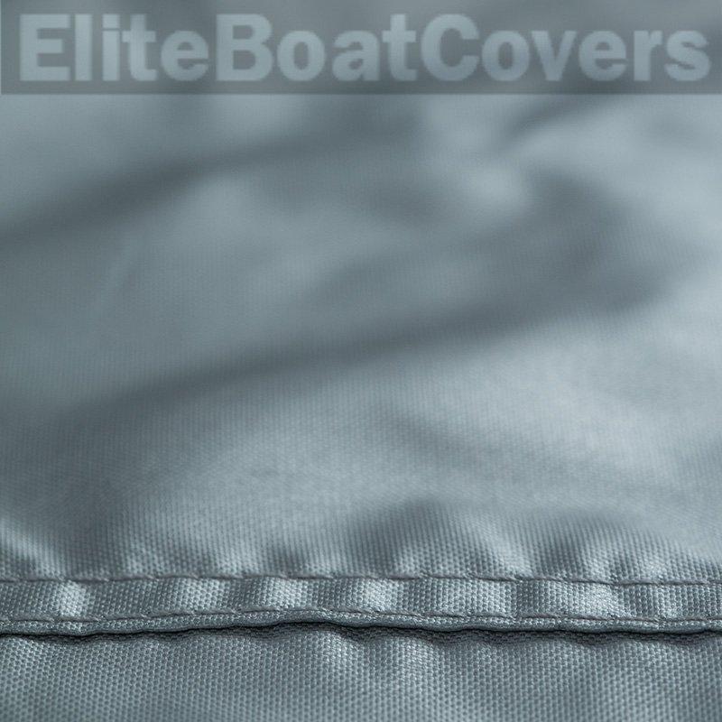 indoor-water-resistant-jet-ski-cover-fabric