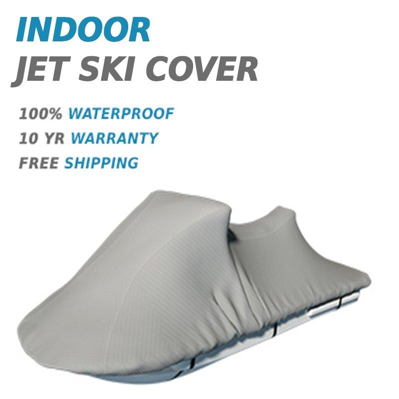 Indoor Water Resistant Jet Ski Cover