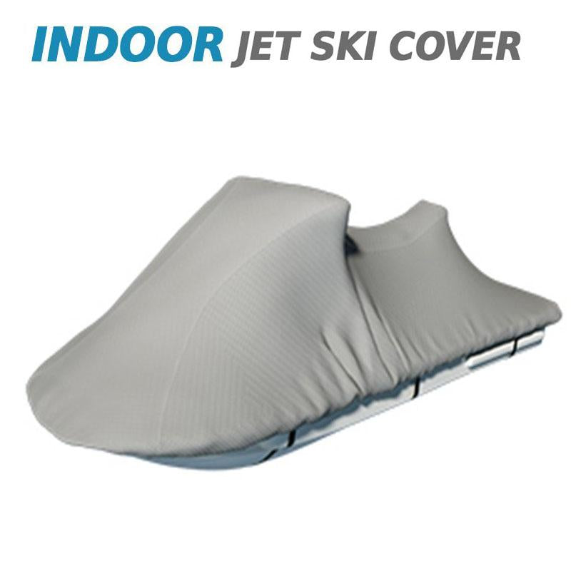 Indoor Water Resistant Jet Ski Cover