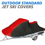 standard-outdoor-jet-ski-cover