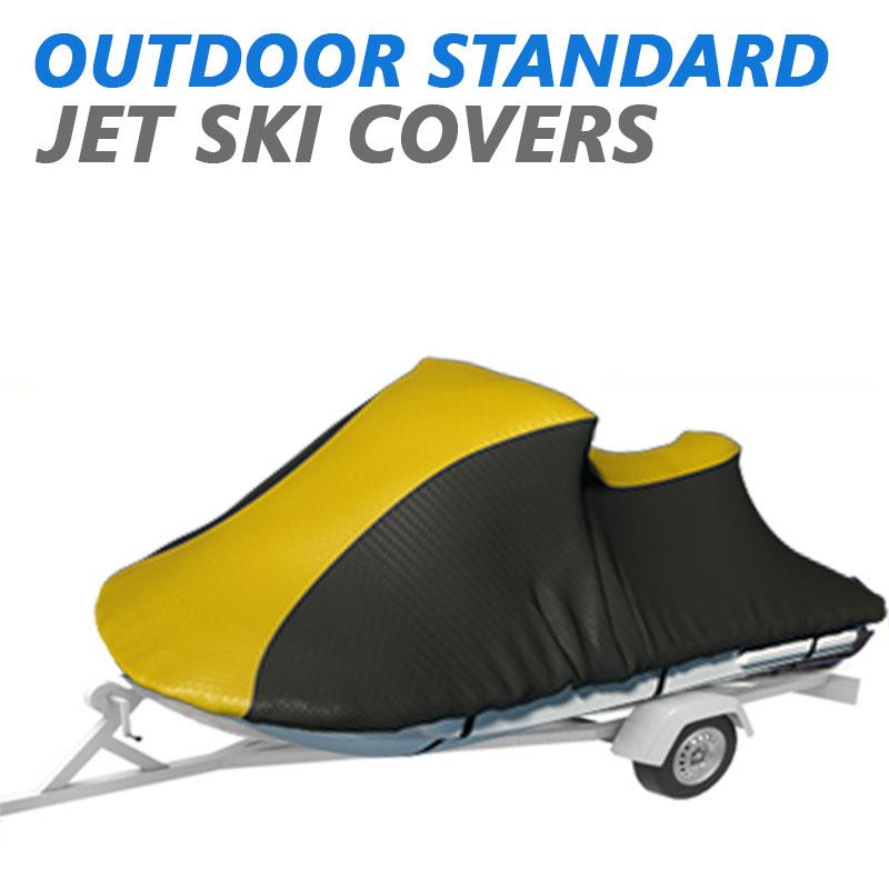 standard-outdoor-jet-ski-cover