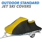 standard-outdoor-jet-ski-cover