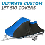 ultimate-outdoor-jet-ski-cover