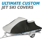 ultimate-outdoor-jet-ski-cover