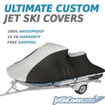 ultimate-outdoor-jet-ski-cover