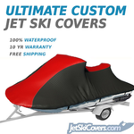 standard-outdoor-jet-ski-cover