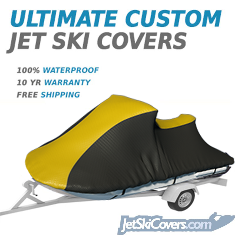 standard-outdoor-jet-ski-cover