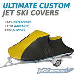standard-outdoor-jet-ski-cover