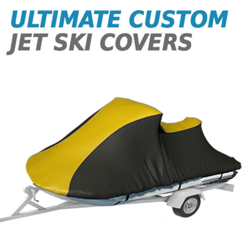 ultimate-outdoor-jet-ski-cover